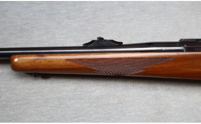 Ruger ~ M77 ~ 7mm REM MAG - Image 7 of 12