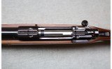 Ruger ~ M77 ~ 7mm REM MAG - Image 10 of 12