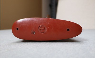Ruger ~ M77 ~ 7mm REM MAG - Image 12 of 12