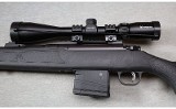 Mossberg ~ Model MVP ~ 7.62x51 NATO - Image 6 of 8