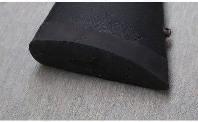 Mossberg ~ Model MVP ~ 7.62x51 NATO - Image 8 of 8