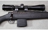 Mossberg ~ Model MVP ~ 7.62x51 NATO - Image 3 of 8