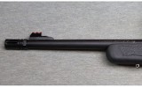 Mossberg ~ Model MVP ~ 7.62x51 NATO - Image 5 of 8
