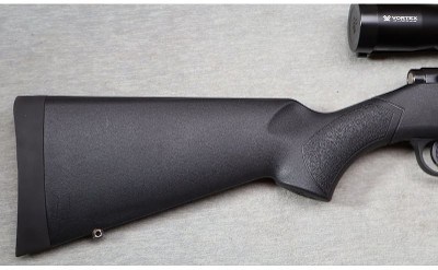 Mossberg ~ Model MVP ~ 7.62x51 NATO - Image 2 of 8