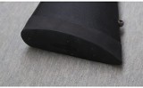 Mossberg ~ Model MVP ~ 7.62x51 NATO - Image 8 of 8