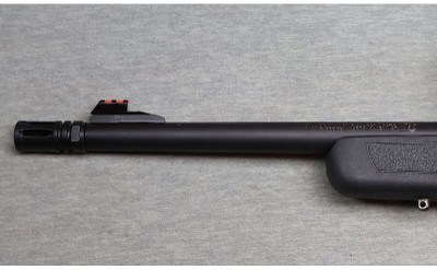 Mossberg ~ Model MVP ~ 7.62x51 NATO - Image 5 of 8