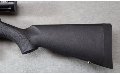 Mossberg ~ Model MVP ~ 7.62x51 NATO - Image 7 of 8