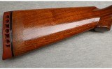 Winchester ~ Model 42 ~ .410 Bore - 2 of 12