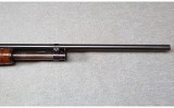 Winchester ~ Model 42 ~ .410 Bore - 5 of 12