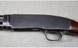 Winchester ~ Model 42 ~ .410 Bore - 9 of 12