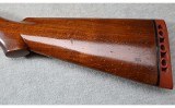 Winchester ~ Model 42 ~ .410 Bore - 11 of 12