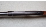Winchester ~ Model 42 ~ .410 Bore - 10 of 12