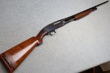 Winchester ~ Model 42 ~ .410 Bore - 1 of 12