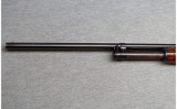 Winchester ~ Model 42 ~ .410 Bore - 6 of 12