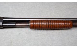 Winchester ~ Model 42 ~ .410 Bore - 4 of 12