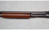 Winchester ~ Model 42 ~ .410 Bore - 7 of 12