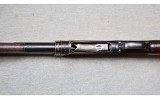 Winchester ~ Model 42 ~ .410 Bore - 8 of 12