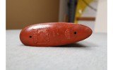 Winchester ~ Model 42 ~ .410 Bore - 12 of 12