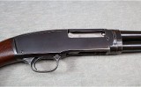 Winchester ~ Model 42 ~ .410 Bore - 3 of 12