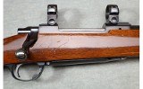 Ruger ~ M77 ~ .270 WIN - Image 3 of 12