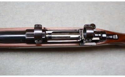 Ruger ~ M77 ~ .270 WIN - Image 10 of 12