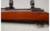 Ruger ~ M77 ~ .270 WIN - Image 9 of 12