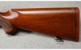 Ruger ~ M77 ~ .270 WIN - Image 11 of 12
