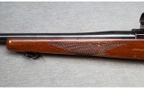 Ruger ~ M77 ~ .270 WIN - Image 7 of 12