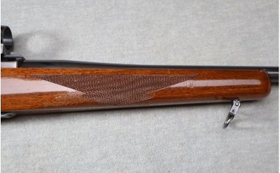 Ruger ~ M77 ~ .270 WIN - Image 4 of 12