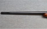 Ruger ~ M77 ~ .270 WIN - Image 6 of 12