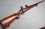 Ruger ~ M77 ~ .270 WIN - Image 1 of 12