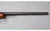 Ruger ~ M77 ~ .270 WIN - Image 5 of 12