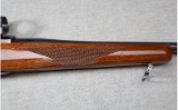 Ruger ~ M77 ~ .270 WIN - Image 4 of 12