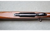 Ruger ~ M77 ~ .270 WIN - Image 8 of 12