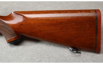 Ruger ~ M77 ~ .270 WIN - Image 11 of 12