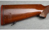 Ruger ~ M77 ~ .270 WIN - Image 2 of 12