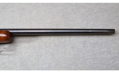 Ruger ~ M77 ~ .270 WIN - Image 5 of 12