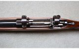 Ruger ~ M77 ~ .270 WIN - Image 10 of 12