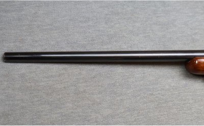 Ruger ~ M77 ~ .270 WIN - Image 6 of 12