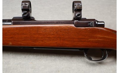 Ruger ~ M77 ~ .270 WIN - Image 9 of 12