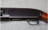 Winchester ~ Model 1912 Custom Trap ~ 12 Gauge - Image 9 of 12