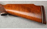 Winchester ~ Model 1912 Custom Trap ~ 12 Gauge - Image 11 of 12