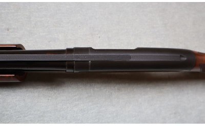 Winchester ~ Model 1912 Custom Trap ~ 12 Gauge - Image 10 of 12