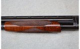 Winchester ~ Model 1912 Custom Trap ~ 12 Gauge - Image 7 of 12