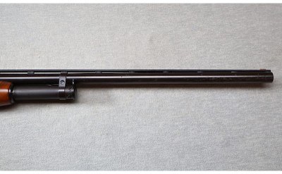 Winchester ~ Model 1912 Custom Trap ~ 12 Gauge - Image 5 of 12