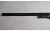 Winchester ~ Model 1912 Custom Trap ~ 12 Gauge - Image 6 of 12