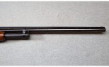 Winchester ~ Model 1912 Custom Trap ~ 12 Gauge - Image 5 of 12
