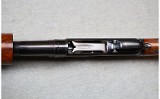 Winchester ~ Model 1912 Custom Trap ~ 12 Gauge - Image 8 of 12