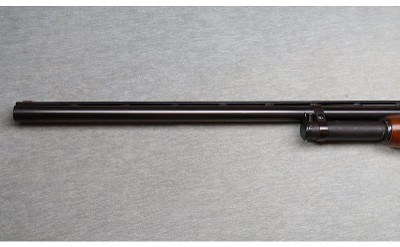 Winchester ~ Model 1912 Custom Trap ~ 12 Gauge - Image 6 of 12
