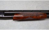 Winchester ~ Model 1912 Custom Trap ~ 12 Gauge - Image 4 of 12